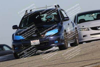 media/Dec-21-2025-Speed Ventures (Sun) [[49cb7d784c]]/Yellow Group/Session 1/